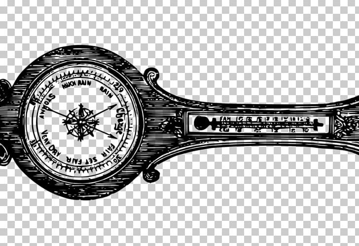 Barometer Atmospheric Pressure Science Mathematician Torr PNG, Clipart, Atmospheric Pressure, Barometer, Black And White, Blood, Brand Free PNG Download