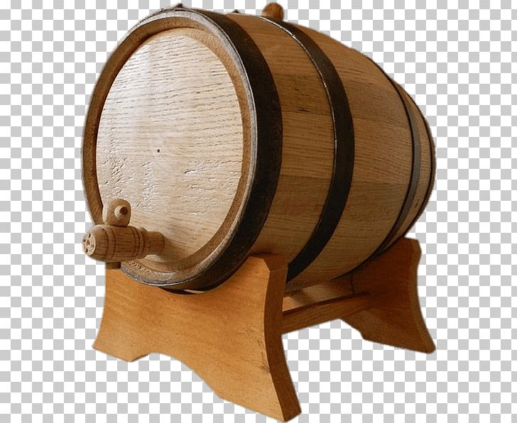 Barrel Oak Drink Metal Wine PNG, Clipart, Band, Barrel, Beverage, Bottle, Brewery Free PNG Download