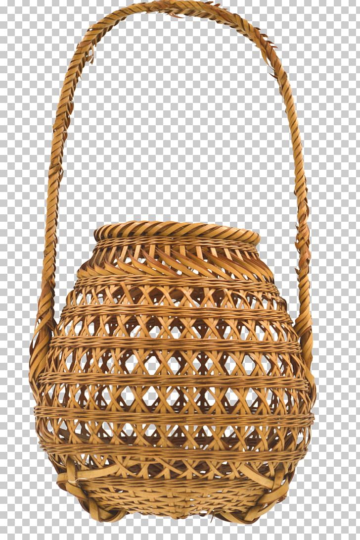 Basket PNG, Clipart, Bamboo, Basket, Ikebana, Japanese, Miscellaneous Free PNG Download