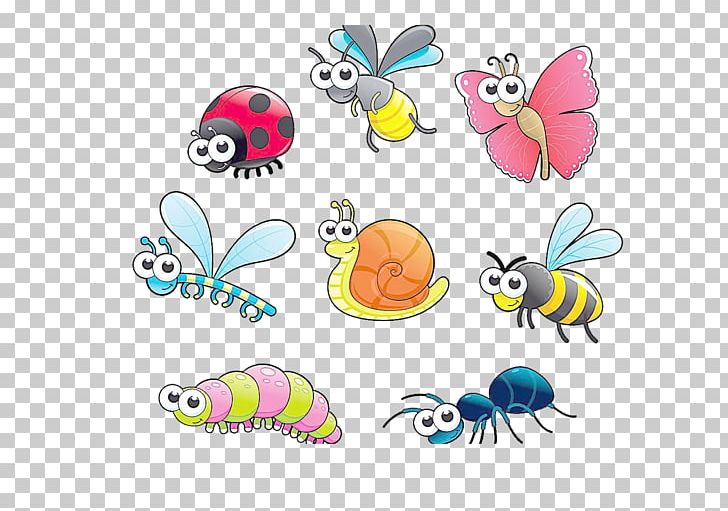 Beetle Cartoon Drawing PNG, Clipart, Animals, Area, Art, Butterfly, Diablo Series Free PNG Download