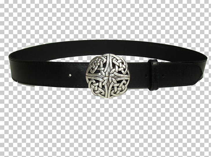 Belt Buckles Jewellery PNG, Clipart, Belt, Belt Buckle, Belt Buckles, Buckle, Buffel Free PNG Download