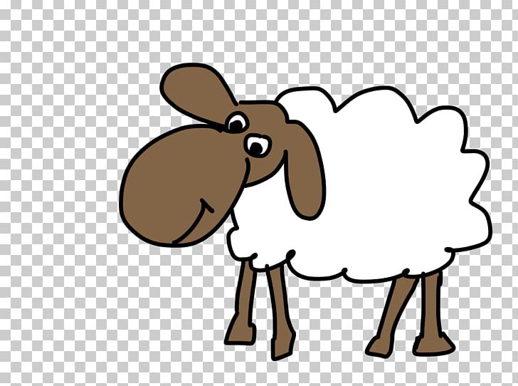 Blackhead Persian Sheep PNG, Clipart, Blackhead Persian Sheep, Black Sheep, Cartoon, Cattle Like Mammal, Document Free PNG Download