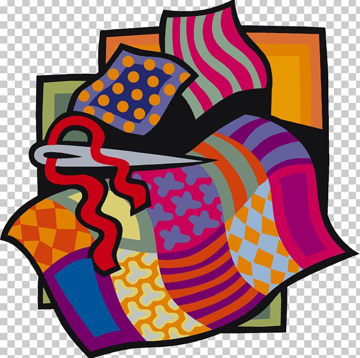 Blanket Quilt Afghan Bed PNG, Clipart, Afghan, Art, Art Quilt, Artwork, Bed Free PNG Download