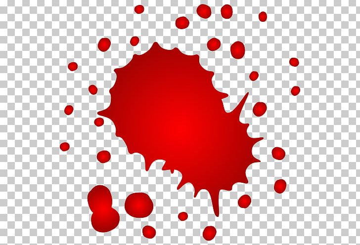 Blood Residue PNG, Clipart,  Free PNG Download