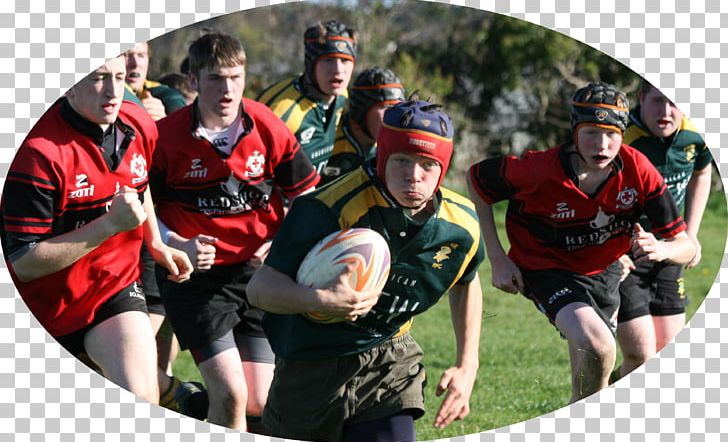 Boyne RFC Tullamore RFC Drogheda Rugby Union Irish Rugby PNG, Clipart, Competition Event, Drogheda, Game, Games, Helmet Free PNG Download