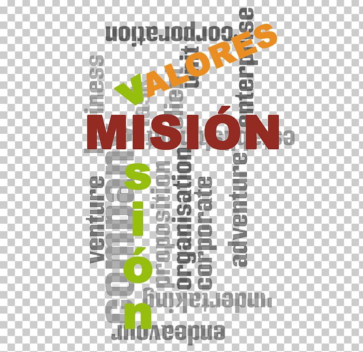 Brand Empresa Mission Statement Value Goal PNG, Clipart, Area, Brand, Business, Definition, Designer Free PNG Download