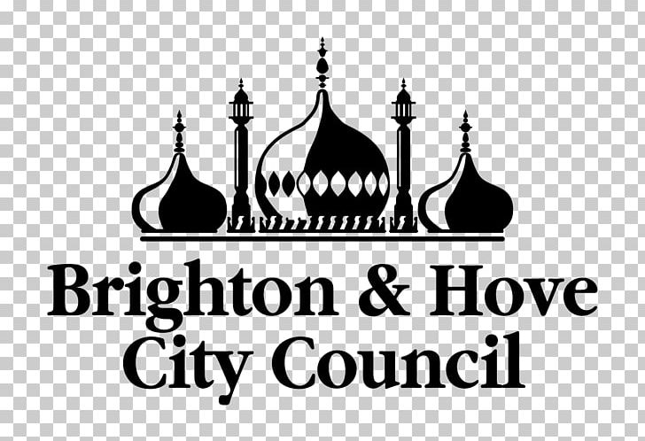 Brighton And Hove City Council Brighton Town Hall Local Government Building PNG, Clipart, Black And White, Brand, Brighton, Brighton And Hove, Brighton And Hove City Council Free PNG Download