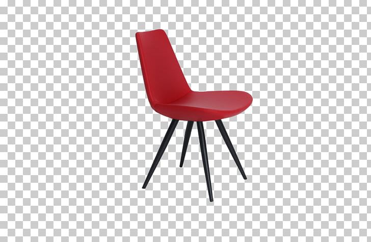 Chair Table SoHo Plastic Armrest PNG, Clipart, Angle, Armrest, Chair, Eiffel Star, Furniture Free PNG Download
