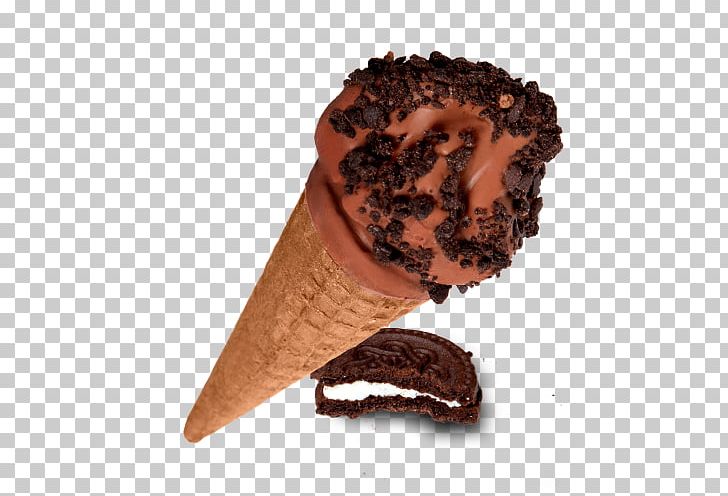 Chocolate Ice Cream Ice Cream Cones Papanaretos SA PNG, Clipart, Biscuits, Butter Cookie, Chocolate, Chocolate Ice Cream, Chocolate Syrup Free PNG Download