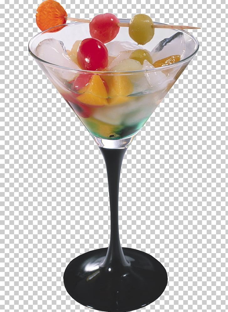 Cocktail Fizzy Drinks Juice Negroni Americano PNG, Clipart, Alcoholic Drink, Blog, Campari, Classic Cocktail, Cocktail Garnish Free PNG Download