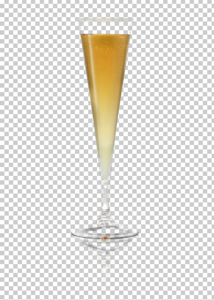Cocktail Garnish Alexander Martini Wine Cocktail PNG, Clipart, Alexander, Americano, Brandy, Champagne Glass, Champagne Stemware Free PNG Download