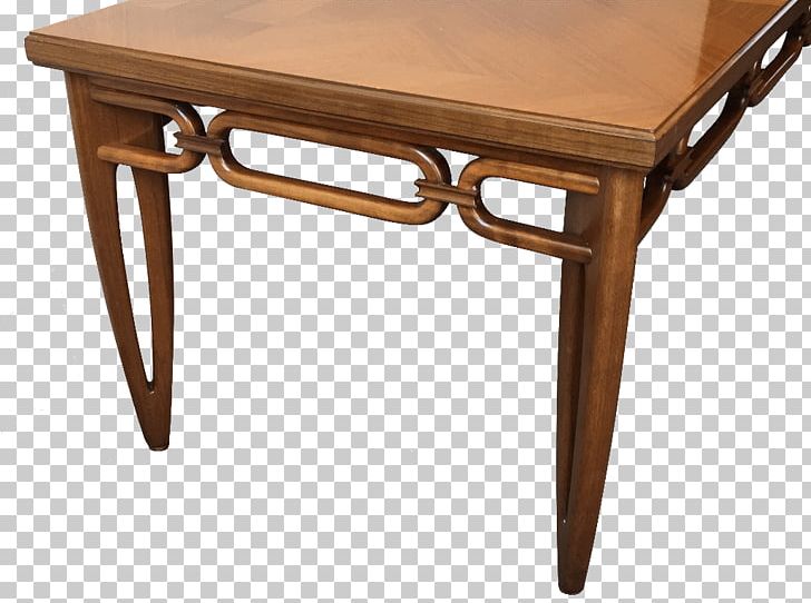 Coffee Tables Furniture Wood Desk PNG, Clipart, Angle, Bespoke, Coffee Table, Coffee Tables, Desk Free PNG Download