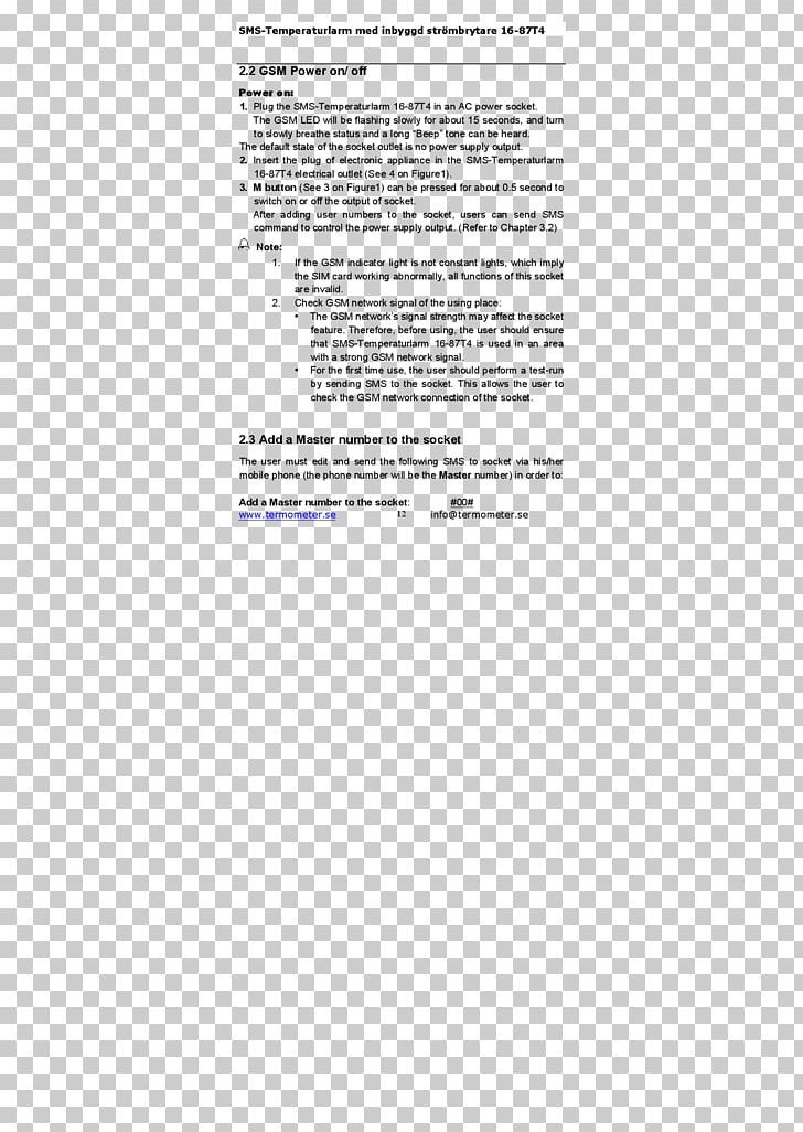 Colegio Concepción Talca Text Distrito Federal Electoral Tribunal Document Labor PNG, Clipart, Area, Brand, Clock, Death, Document Free PNG Download