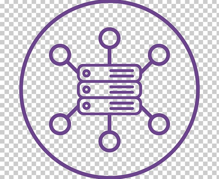 Computer Icons Graphics Illustration PNG, Clipart, Area, Business, Circle, Collaborative Software, Computer Icons Free PNG Download