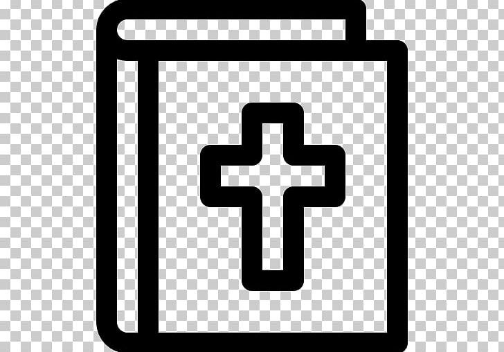 Computer Icons PNG, Clipart, Area, Avatar, Biblia, Buscar, Christianity Free PNG Download