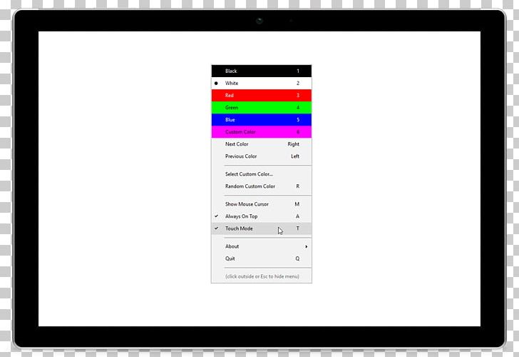 Defective Pixel Computer Monitors Liquid-crystal Display Multimedia PNG, Clipart, Area, Black, Brand, Color, Computer Monitors Free PNG Download