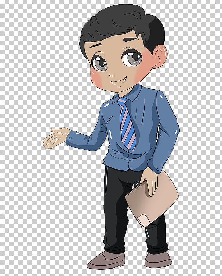 Education Teacher Child Cartoon Money Munchkids PNG, Clipart, Arm, Boy,  Cartoon, Character, Child Free PNG Download