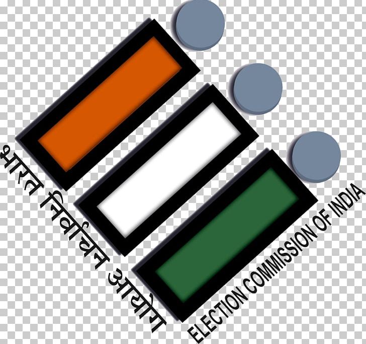 Election Commission Of India Voting Electoral Roll PNG, Clipart, App, Brand, Byelection, Commission, Election Free PNG Download