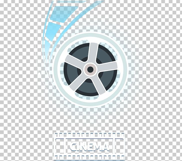 Elements PNG, Clipart, Alloy Wheel, Art, Automotive Wheel System, Band, Brand Free PNG Download