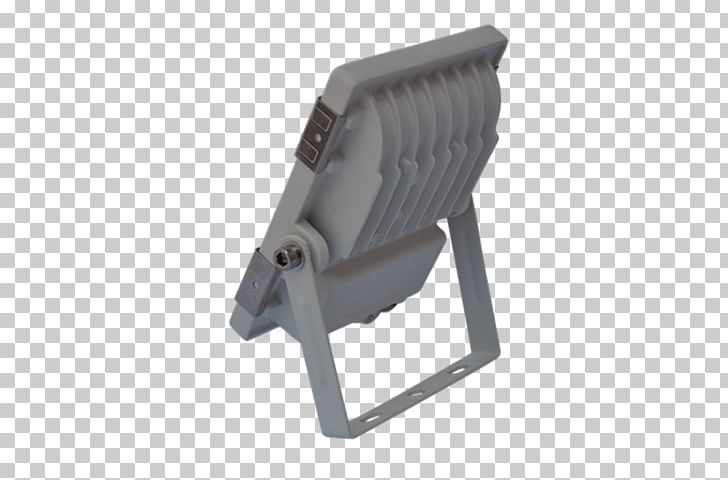 Floodlight Light-emitting Diode MEAN WELL Enterprises Co. PNG, Clipart, Angle, Computer Hardware, Floodlight, Hardware, Ip Code Free PNG Download
