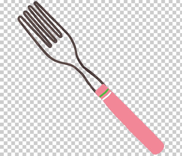 Fork Tableware Spoon PNG, Clipart, Cartoon, Cutlery, Download, Drawing, Euclidean Vector Free PNG Download