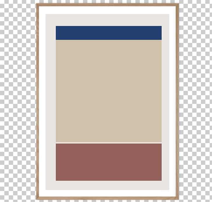 Frames Line Pattern Angle Product PNG, Clipart, Angle, Area, Blue, Line, Picture Frame Free PNG Download