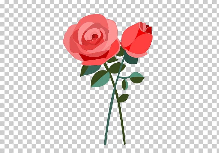 Garden Roses Drawing Cabbage Rose Flower PNG, Clipart, Art Deco, Cross, Cut Flowers, Drawing, Flora Free PNG Download