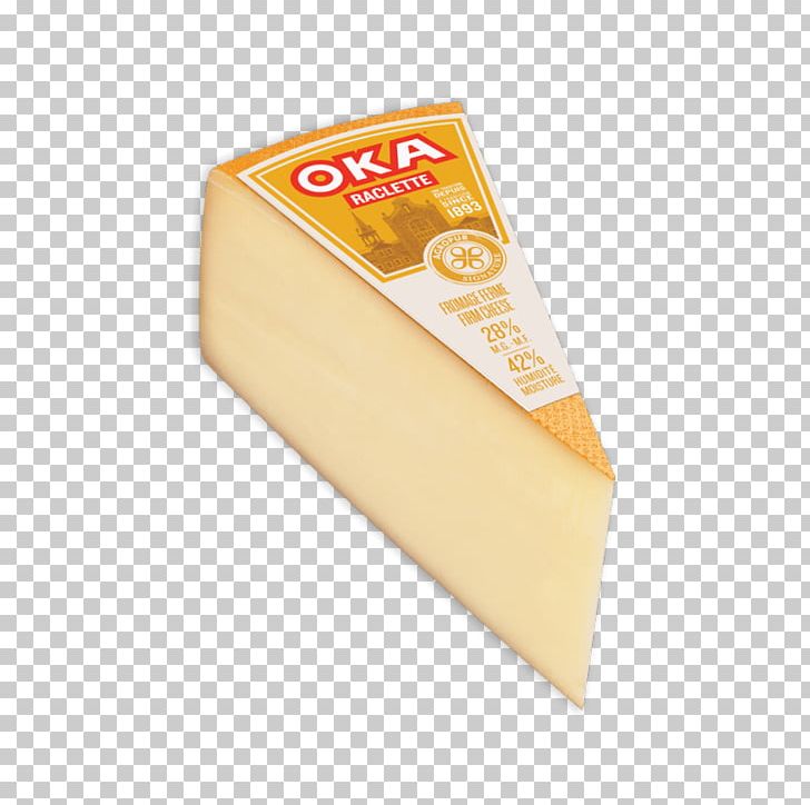 Gruyère Cheese Oka Raclette Montasio Milk PNG, Clipart, Cheese, Dairy Product, Food Drinks, Grana Padano, Gruyere Cheese Free PNG Download