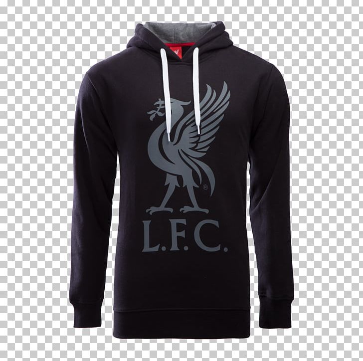 Hoodie Liverpool F.C. Clothing Bluza Jacket PNG, Clipart, Anniversary, Bluza, Clothing, Com, Football Free PNG Download