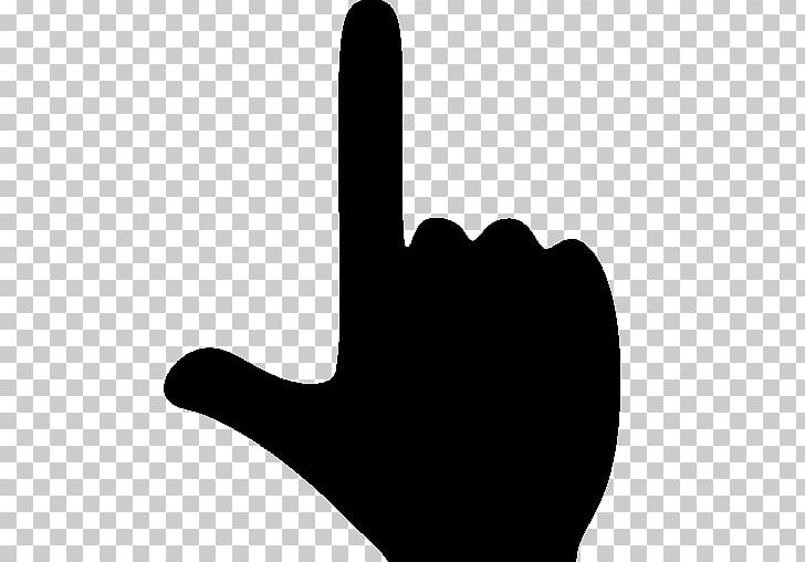 Index Finger Pointing Hand Computer Icons PNG, Clipart, Black, Black And White, Computer Icons, Finger, Finger Snapping Free PNG Download