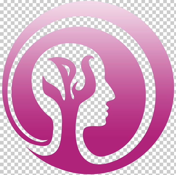 Institute Of Applied Psychology IPS PNG, Clipart, Brand, Circle, Education Science, Logo, Magenta Free PNG Download