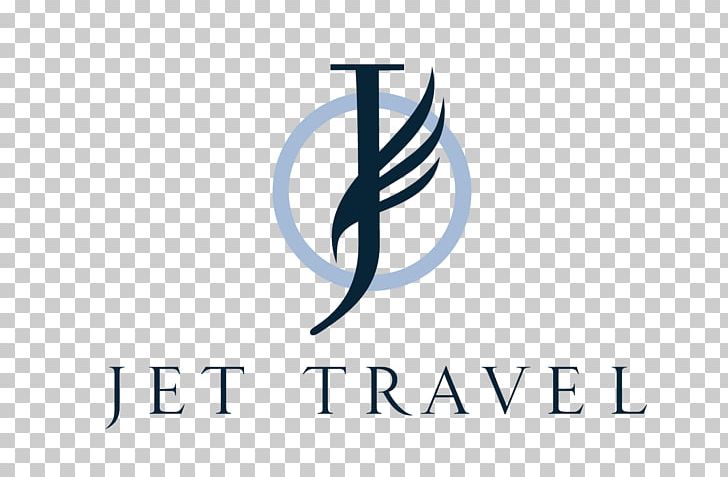 Jet Travel Travel Agent Hotel Tourism PNG, Clipart, Brand, Budapest, Business, Four Seasons Hotels And Resorts, Graphic Design Free PNG Download