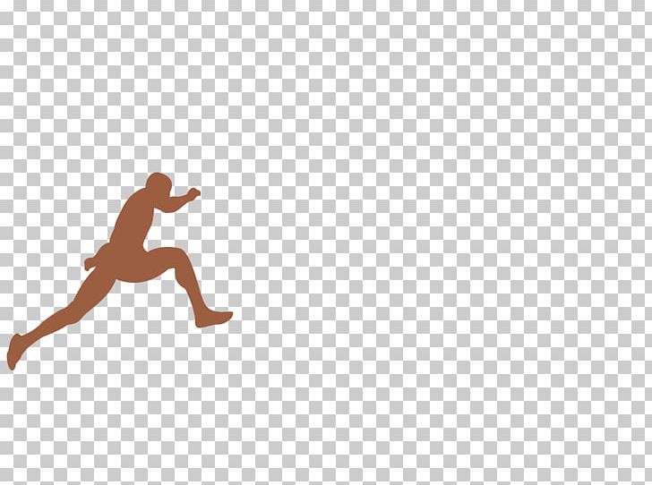 Jumping Silhouette Long Jump PNG, Clipart, Animals, Arm, Athlete, Computer Wallpaper, High Jump Free PNG Download