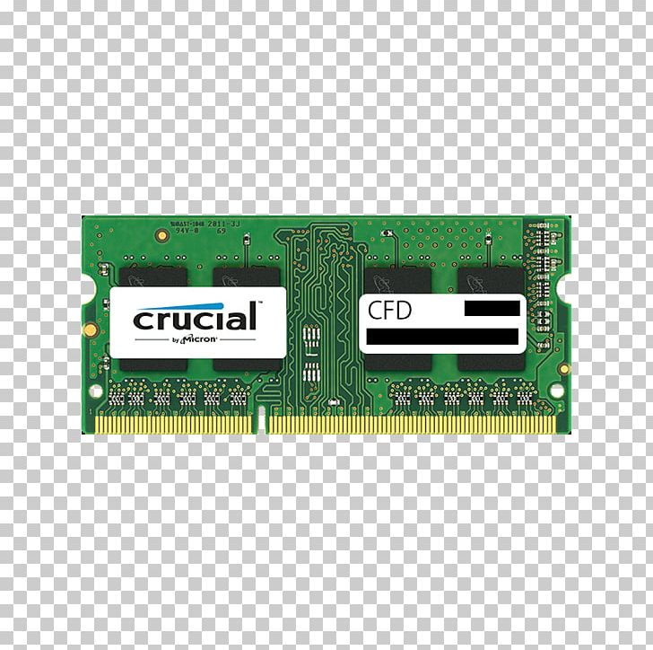 Laptop SO-DIMM DDR4 SDRAM DDR3 SDRAM PNG, Clipart, 2g Robotics Inc, Compute, Electronic Device, Electronics, Hardware Programmer Free PNG Download