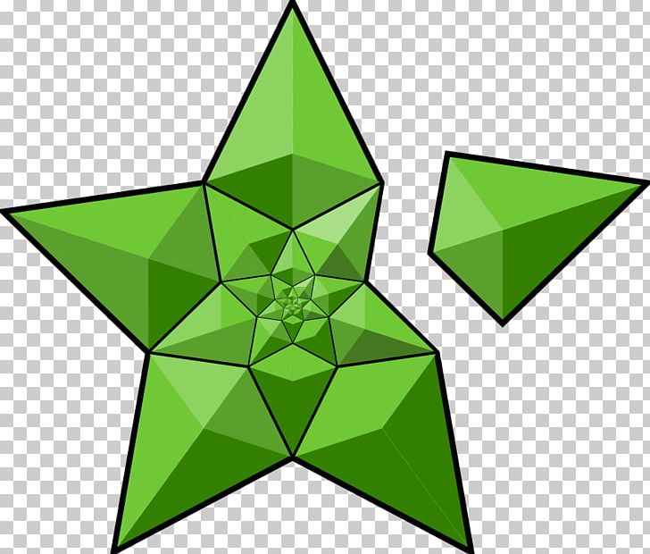 Leaf Point Angle Symmetry PNG, Clipart, Angle, Area, Bendir, Grass, Green Free PNG Download