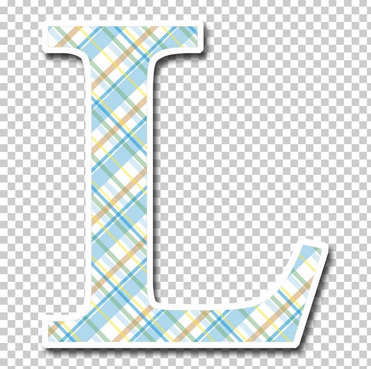 Letter Alphabet Tartan Initial PNG, Clipart, Alphabet, Angle, Aqua, Area, Blue Free PNG Download