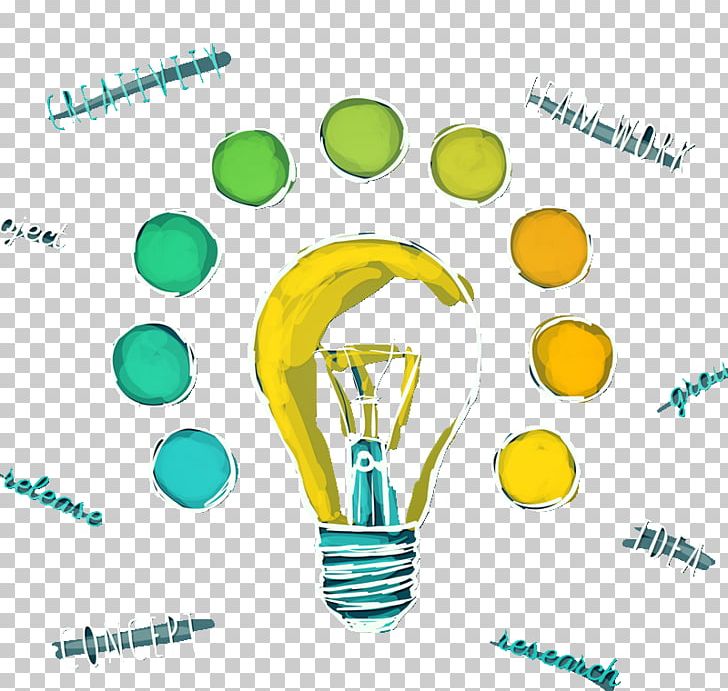 Light Illustration PNG, Clipart, Area, Brand, Bulb, Circle, Color Free PNG Download