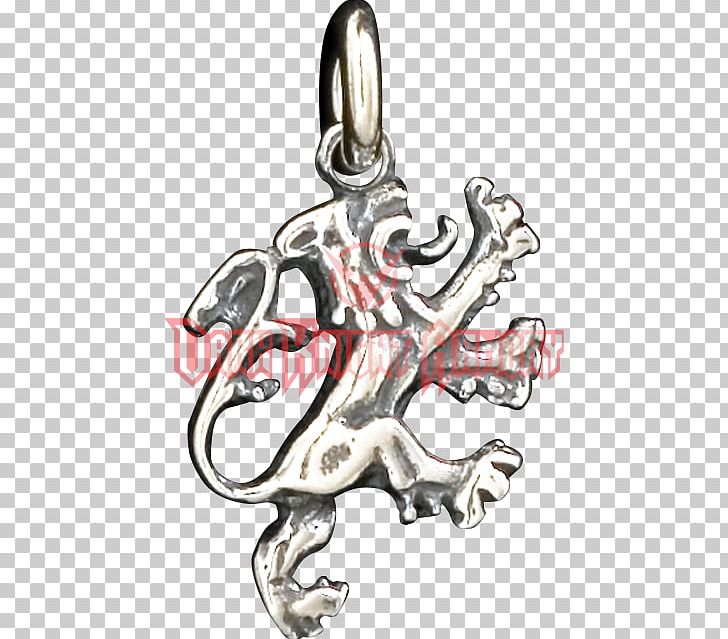 Locket Octopus Silver Body Jewellery PNG, Clipart, Body Jewellery, Body Jewelry, Character, Fashion Accessory, Fiction Free PNG Download