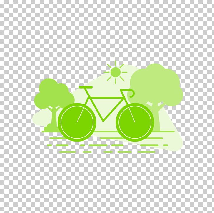 Logo Green Desktop PNG, Clipart, Computer, Computer Wallpaper, Desktop Wallpaper, Fruit, Grass Free PNG Download