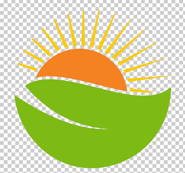 Logo Sticker PNG, Clipart, Banner, Blue, Bottle Cap, Cartoon Sun, Circle Free PNG Download