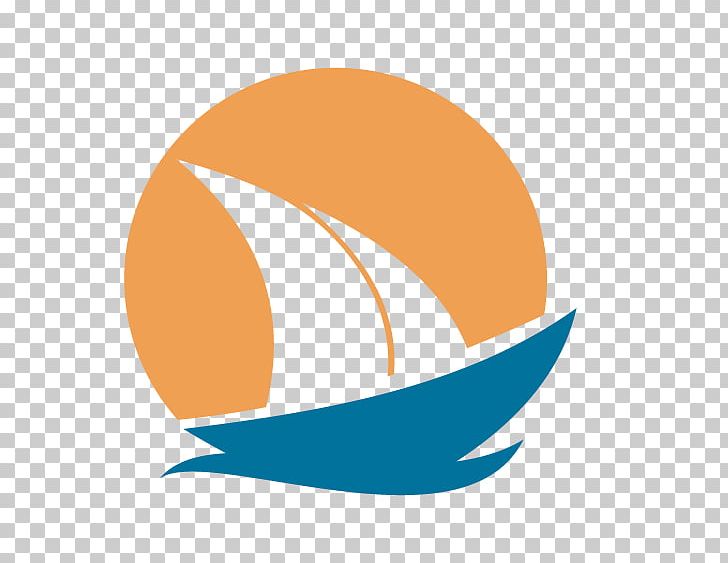 Logo PNG, Clipart, Boat, Brand, Cartoon, Circle, Clip Art Free PNG Download