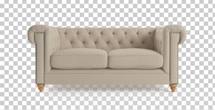 Loveseat Couch Product Design Comfort PNG, Clipart, Angle, Beige, Chair, Comfort, Couch Free PNG Download
