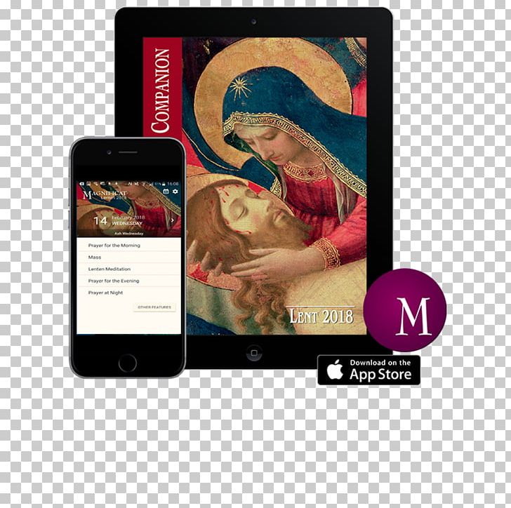 Magnificat Angelus App Store PNG, Clipart, Android, Angelus, App Store, Download, Ebook Free PNG Download