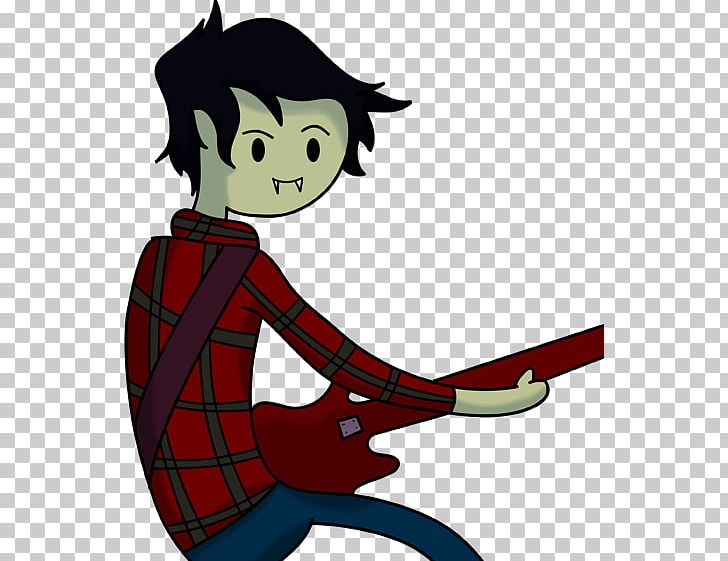 Marceline The Vampire Queen Finn The Human Jake The Dog Drawing PNG, Clipart, Adventure, Adventure Time, Art, Cartoon, Cartoon Network Free PNG Download