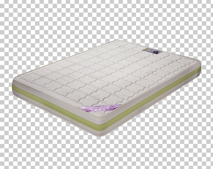 Mattress Bed Memory Foam Šírka Dimension PNG, Clipart, Aloe Vera, Apartment, Bed, Building, Centimeter Free PNG Download