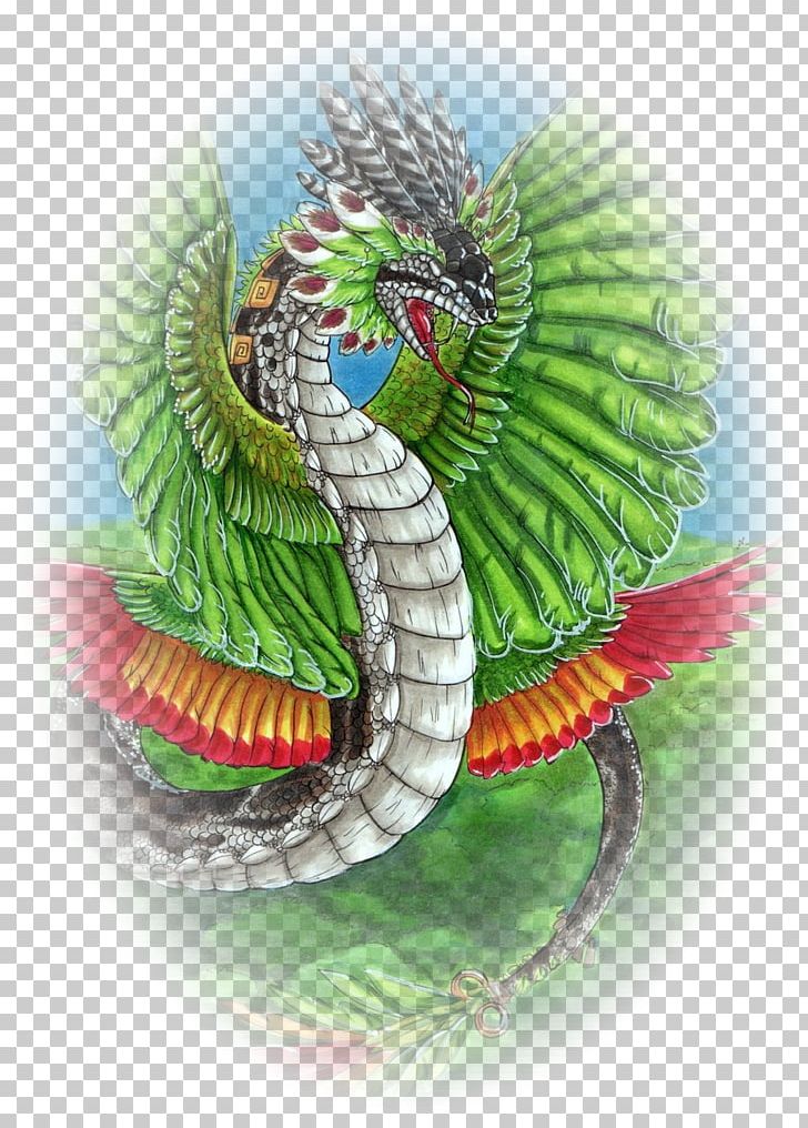 Maya Civilization Teotihuacan Aztec Feathered Serpent Quetzalcoatl PNG, Clipart, Aztec, Aztec Calendar, Calendar, Culture, Drawing Free PNG Download