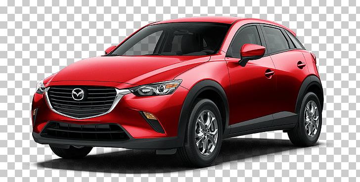 Mazda Motor Corporation Sport Utility Vehicle 2017 Mazda CX-3 Mazda CX-5 2017 Mazda CX-9 PNG, Clipart,  Free PNG Download