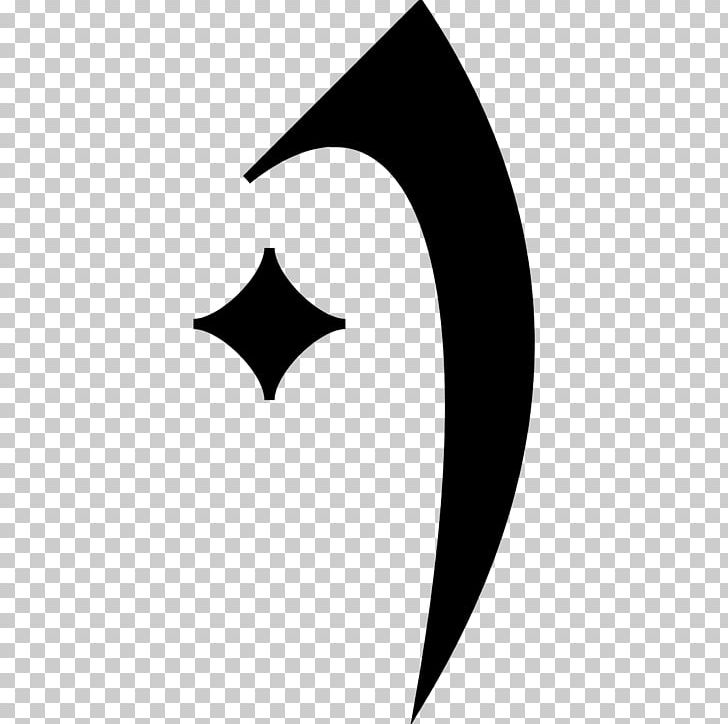 Medieval Runes Symbol Ansuz PNG, Clipart, Alphabet, Angle, Ansuz, Area, Black Free PNG Download