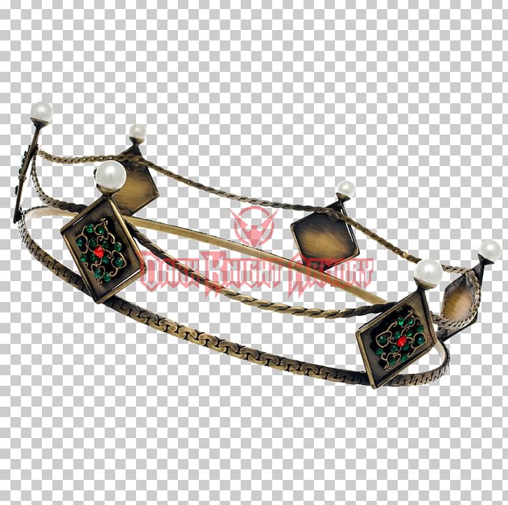 Middle Ages Crown Jewellery Circlet Tiara PNG, Clipart, Circlet, Clothing Accessories, Crown, Crown Jewels, Diadem Free PNG Download