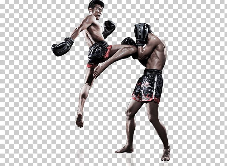 Muay Thai Kickboxing Mixed Martial Arts PNG, Clipart, Aggression, Boxing, Boxing Equipment, Boxing Glove, Brazilian Jiujitsu Free PNG Download